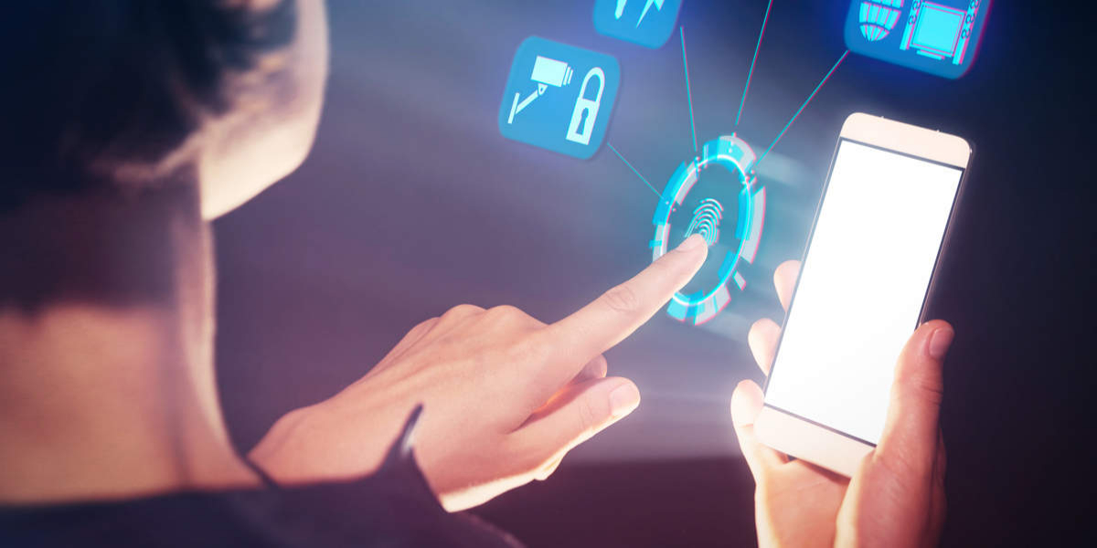 Kenya launches mobile app to boost health service delivery