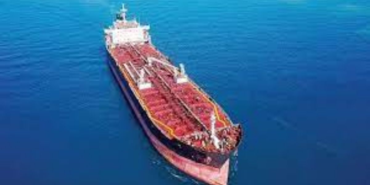 UN seeks $80 mn to avert 'imminent' Yemen oil spill