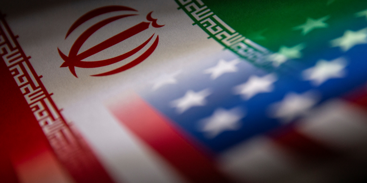 Iranian lawmakers demand U.S. legal guarantee for nuke deal revival