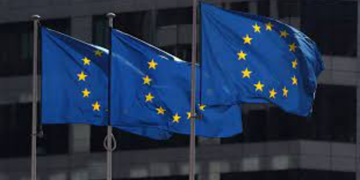 EU to discuss sixth round of sanctions on Russia