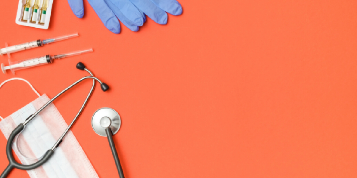 U.S renewed the COVID-19 municipal health emergency