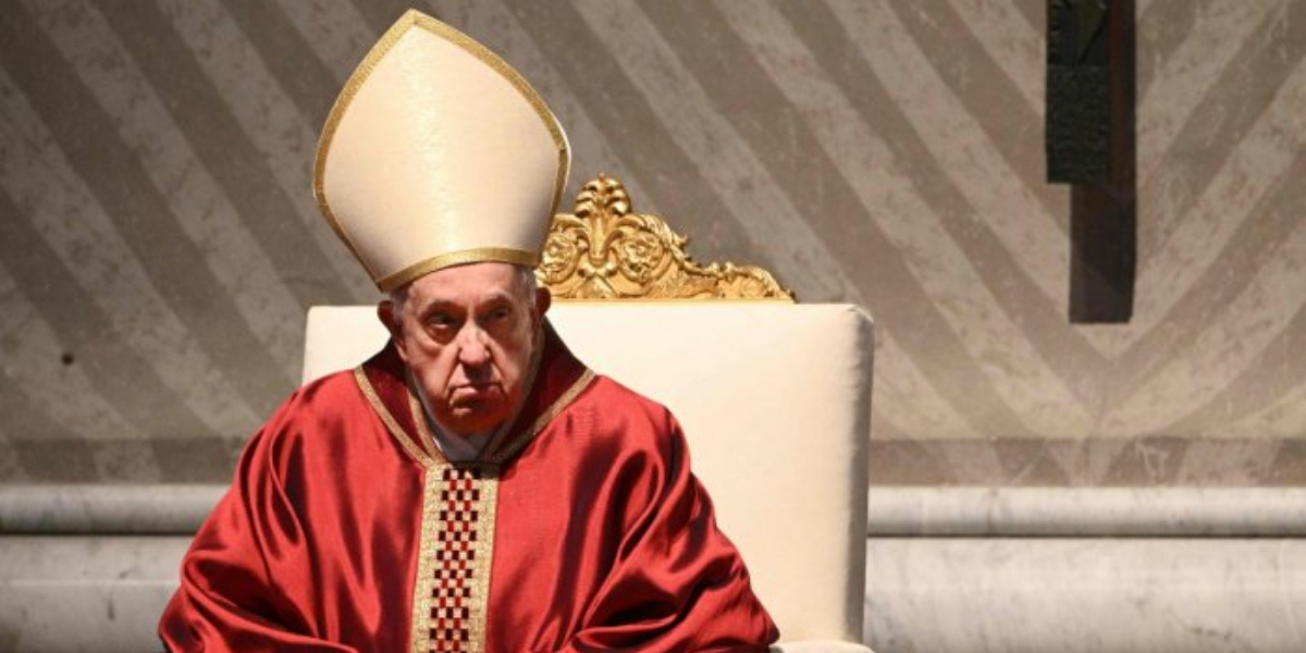 Pope