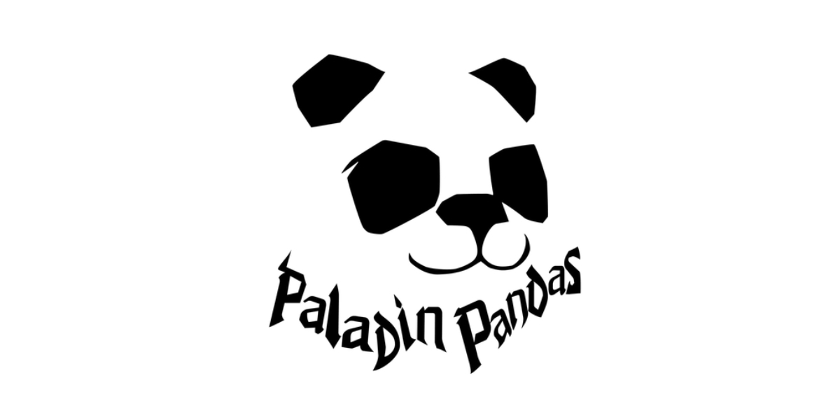 Paladin Pandas