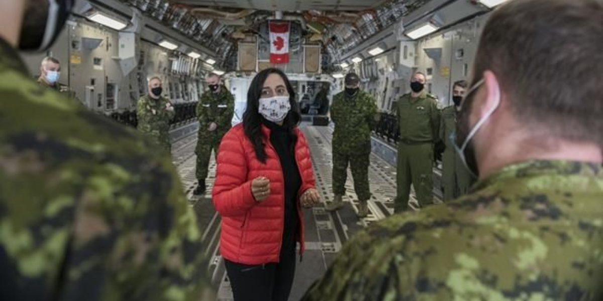 Canada