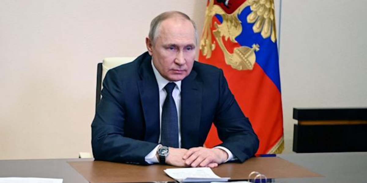 Russia