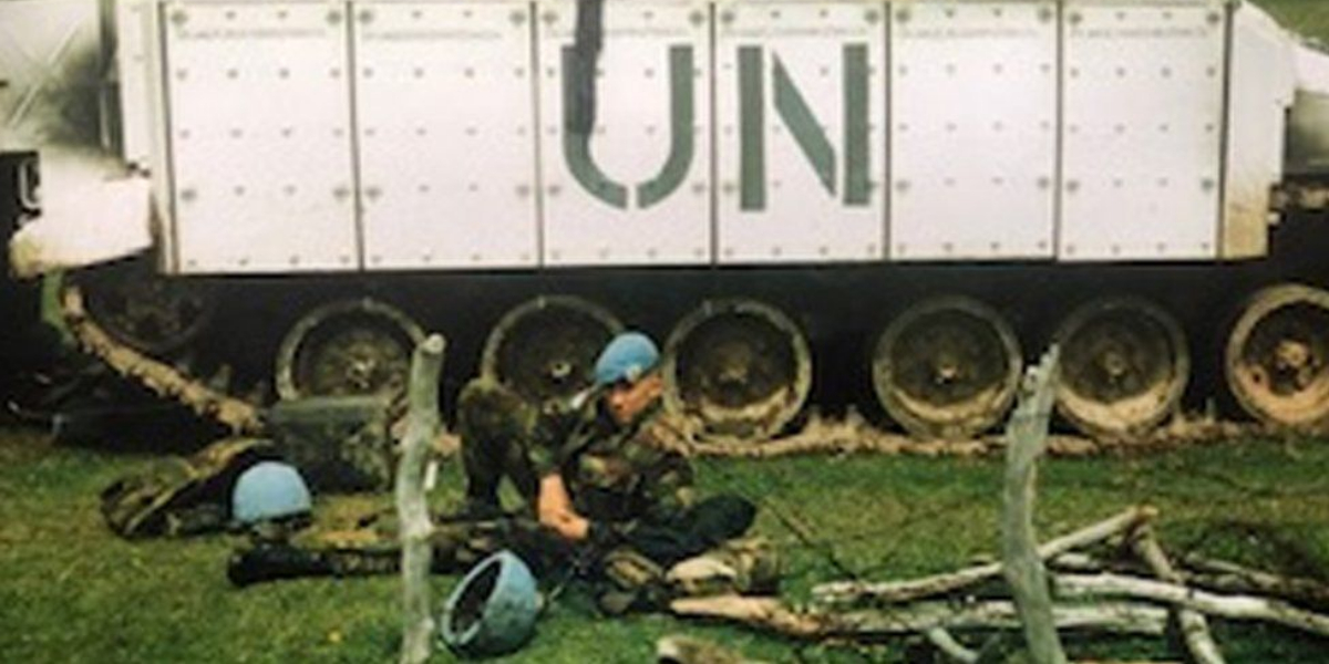 Ukraine conflict: Britons captured on Russian TV in accordance to get appeal for UK help