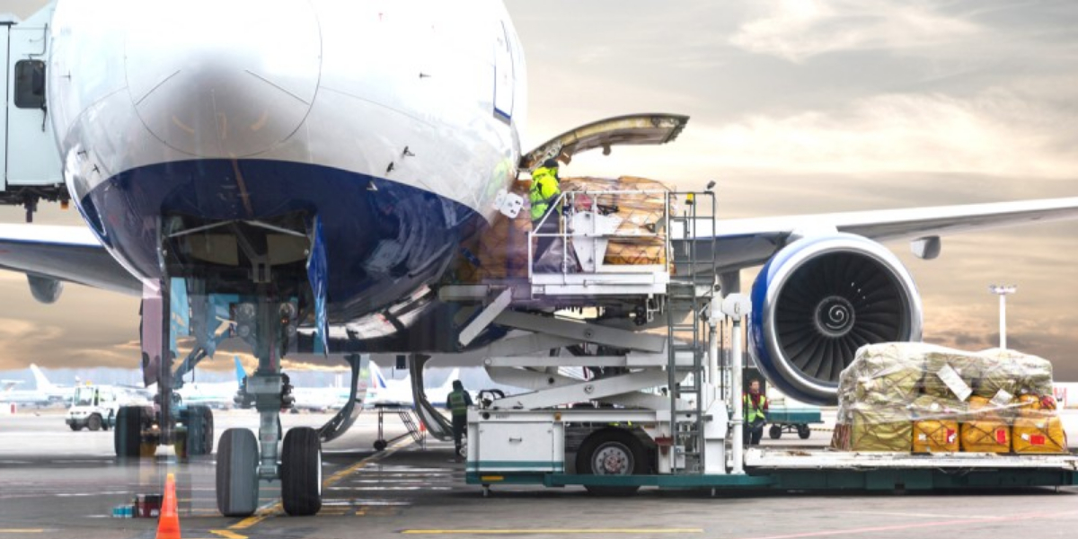 Italy to supply weaponry to Ukraine