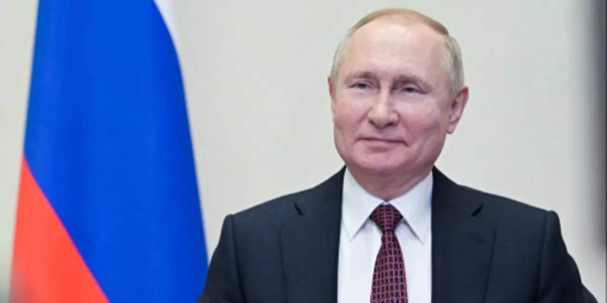 Putin