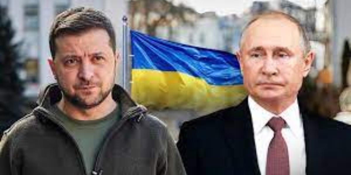 It would cost generally $60bn to reestablish every one of the structures and frameworks harmed in Ukraine during the conflict with Russia, as per the World Bank.