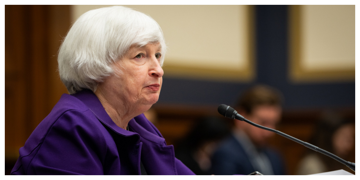 Yellen
