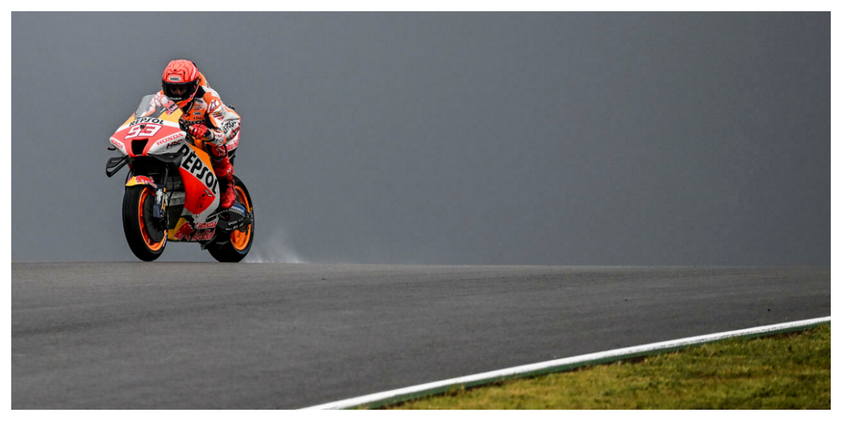 Marquez