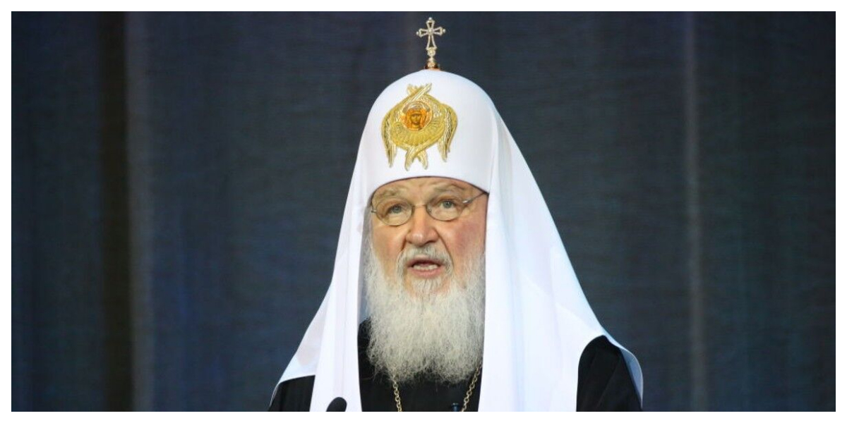 Complicit in raping Ukrainians