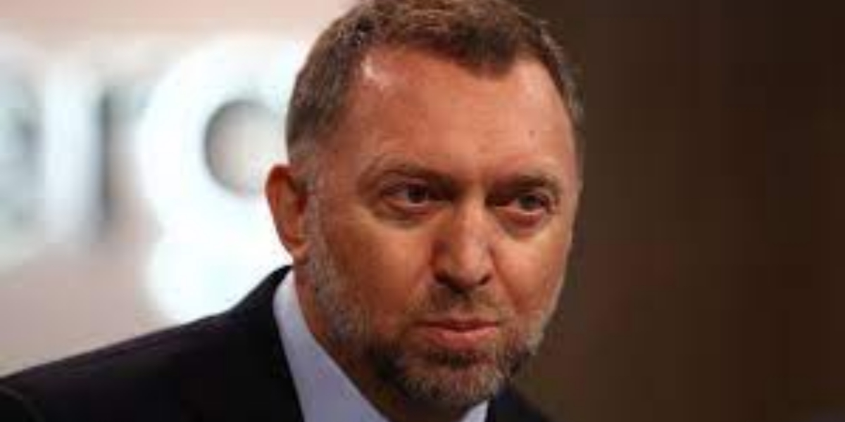 Yermak: Recent sanctions policy is against Russia insufficient
