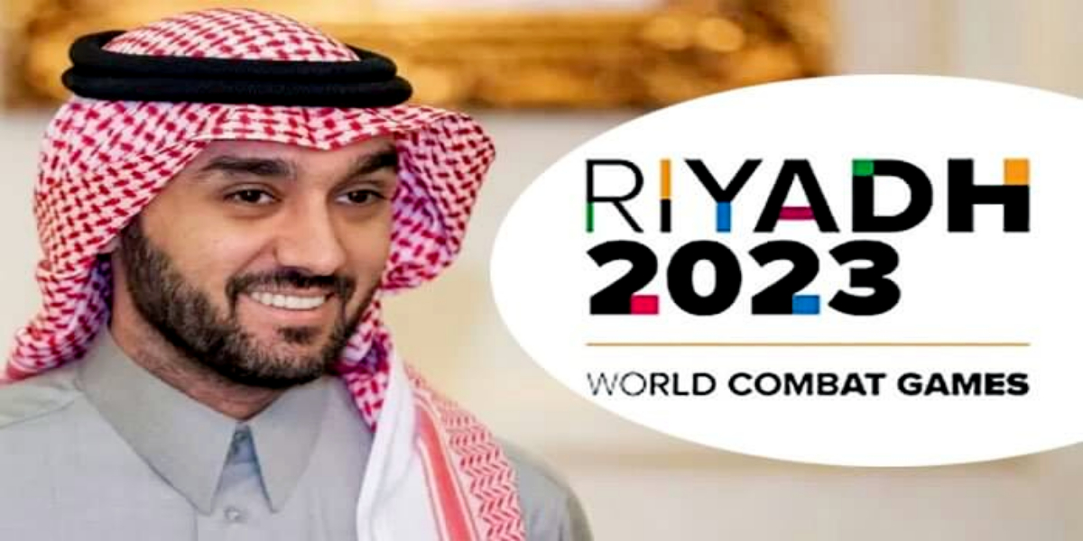 Riyadh