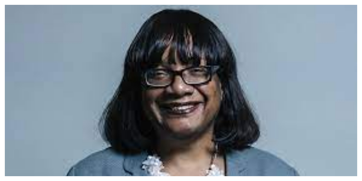 Theresa