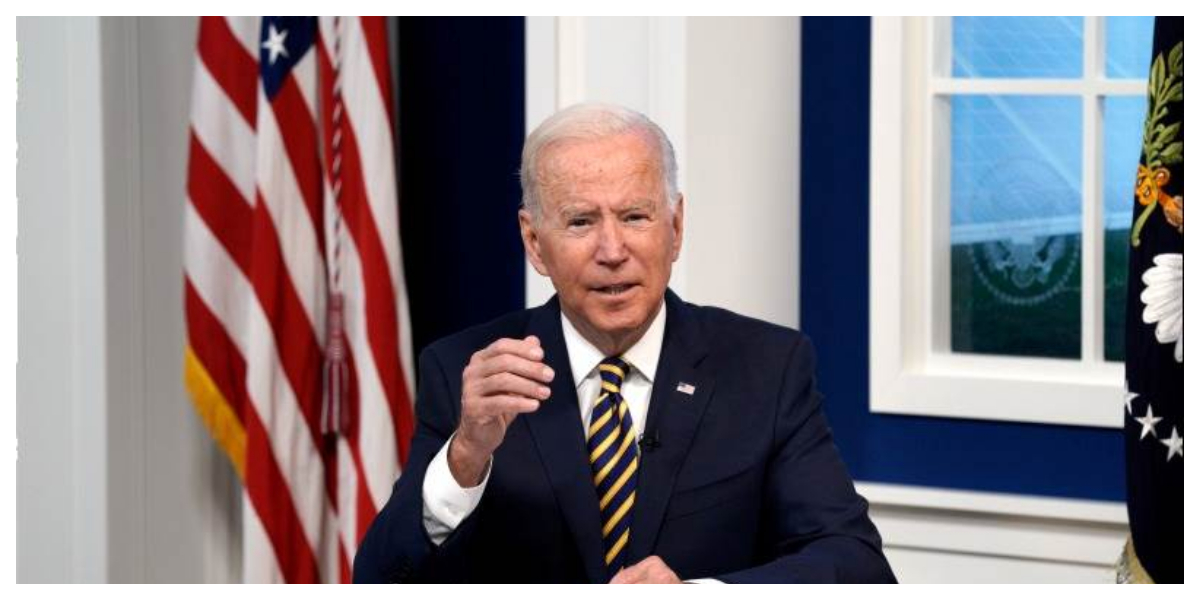 Biden