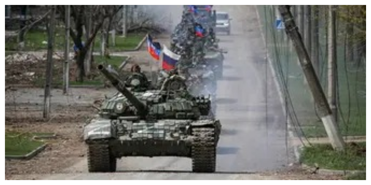 Russia