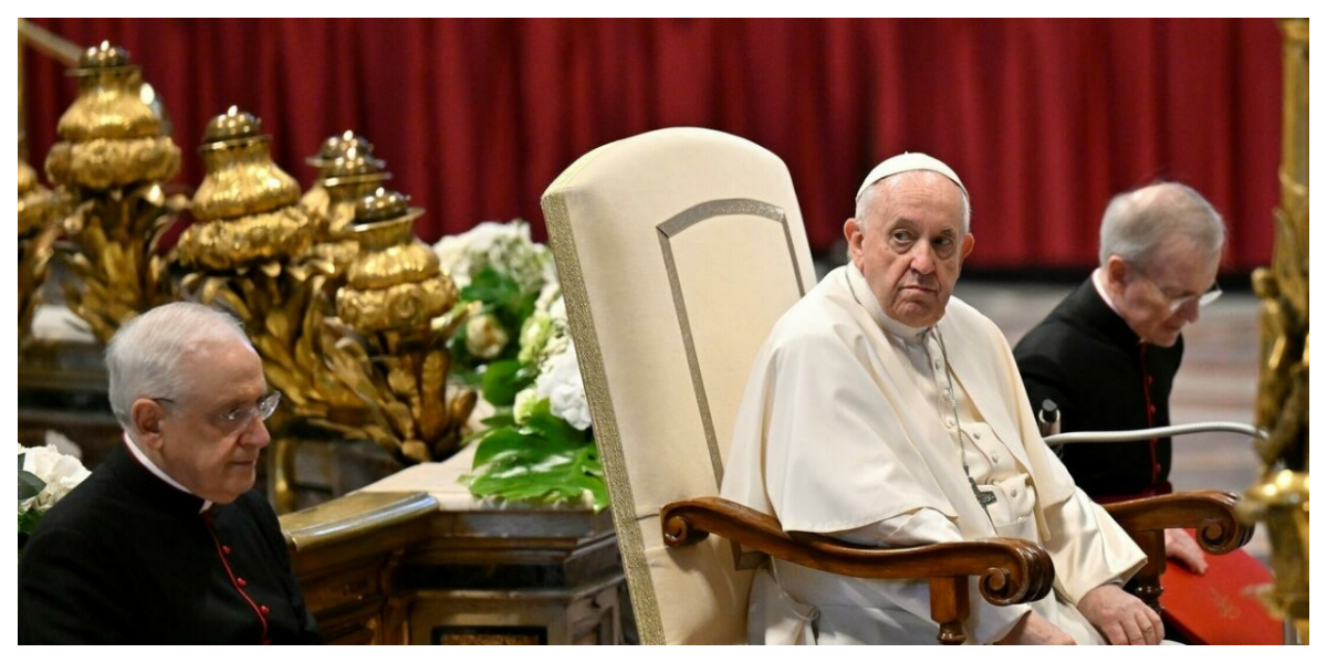 Pope