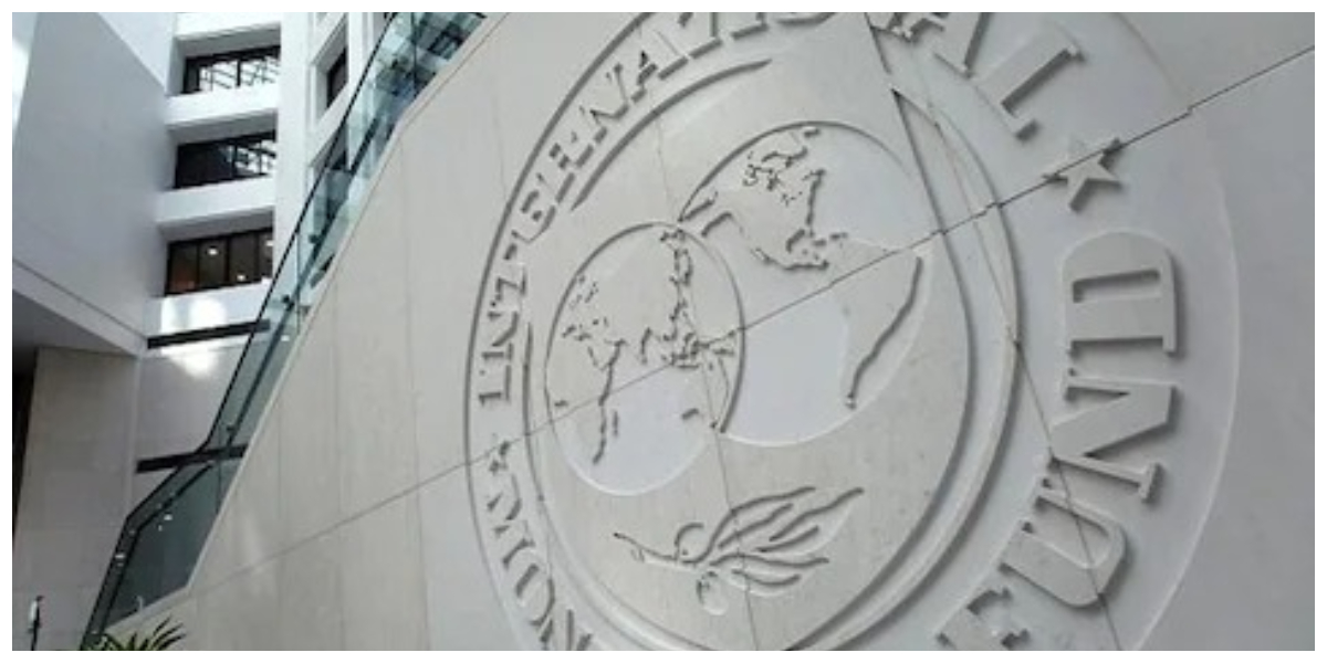 IMF