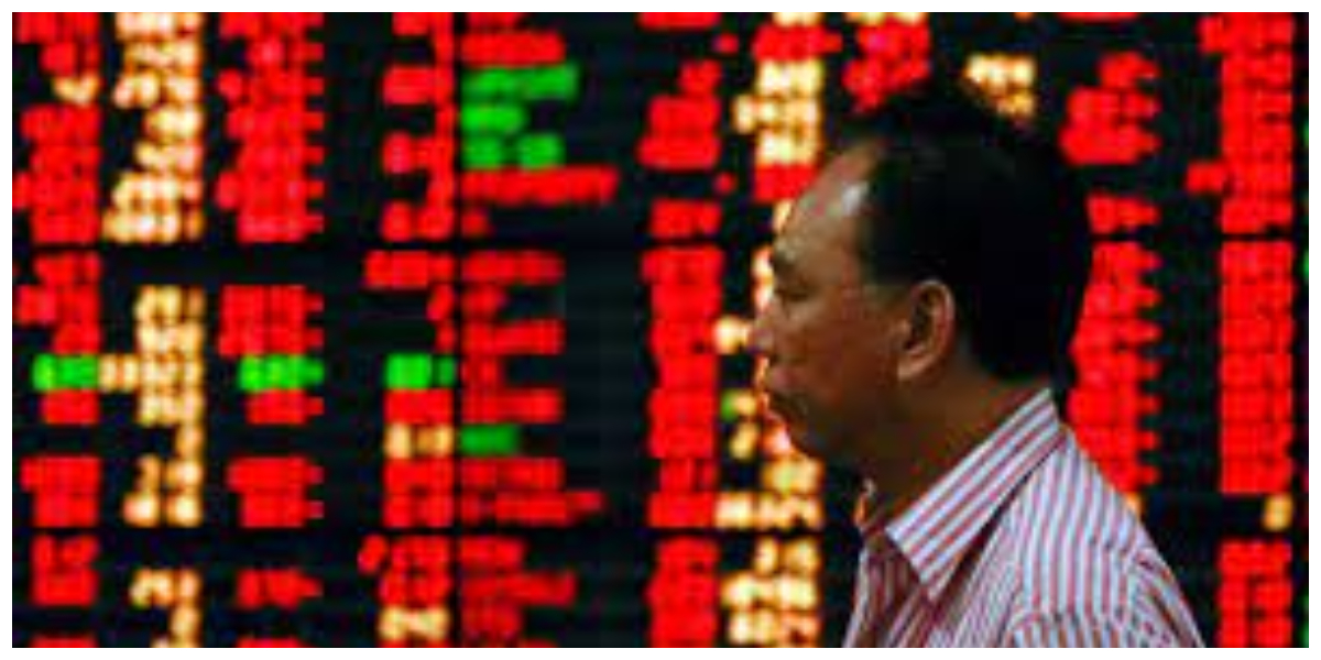 Stock market