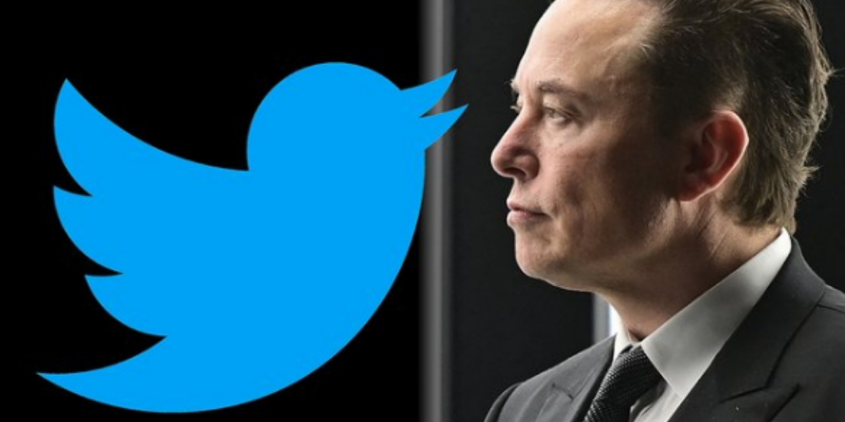 twitter