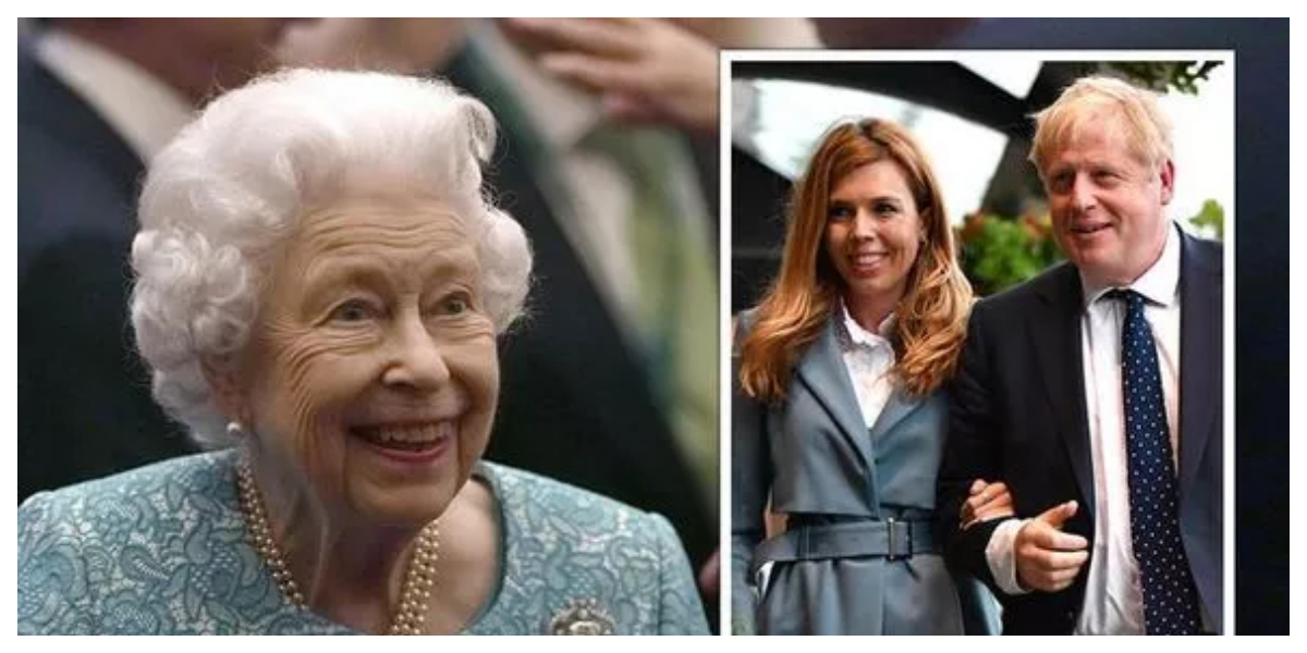 UK