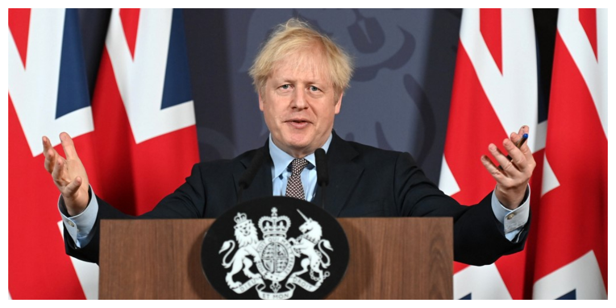 US-UK