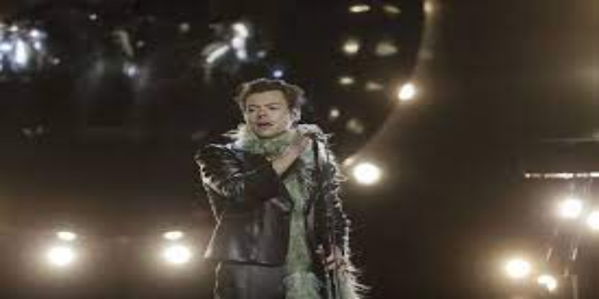 Styles