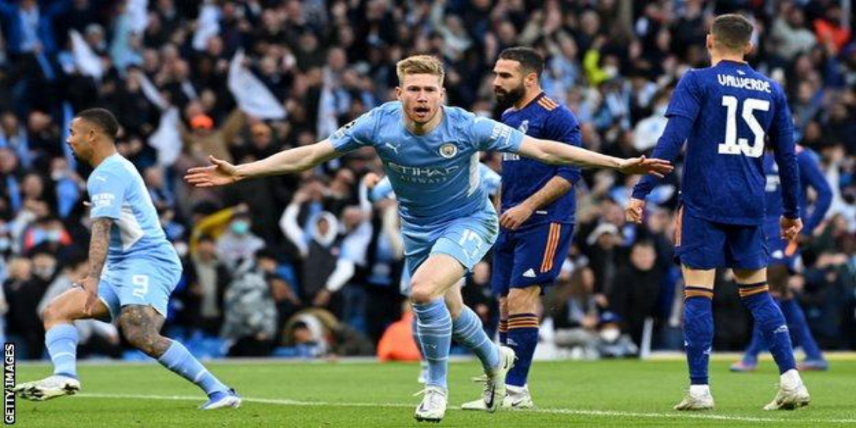 Champions League