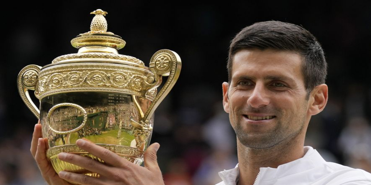 Wimbledon