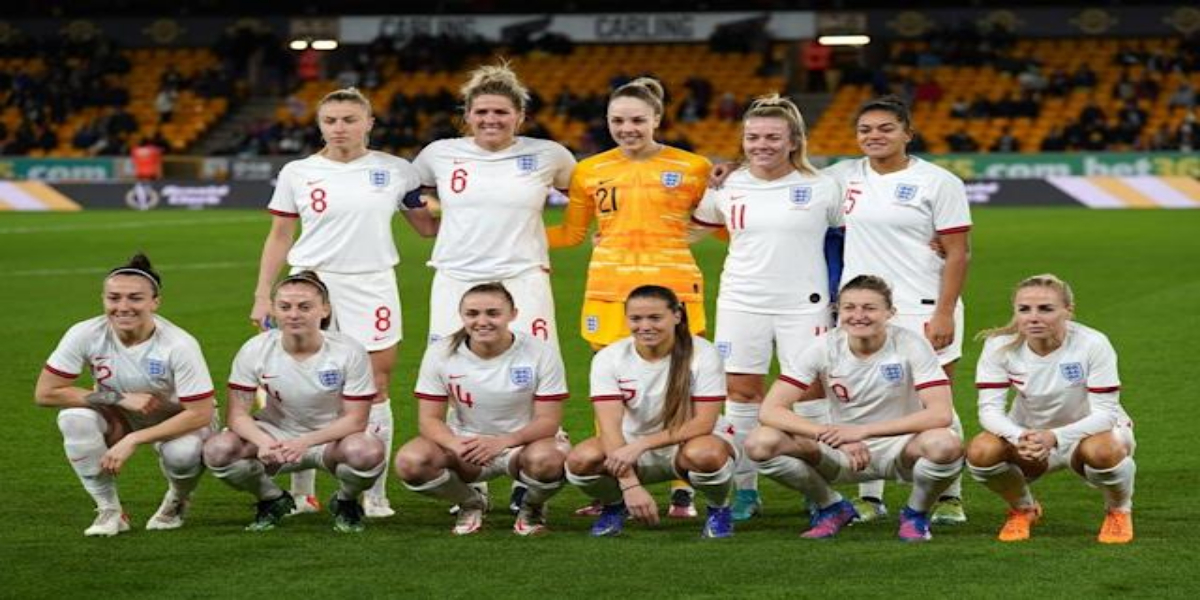 Euro 2022