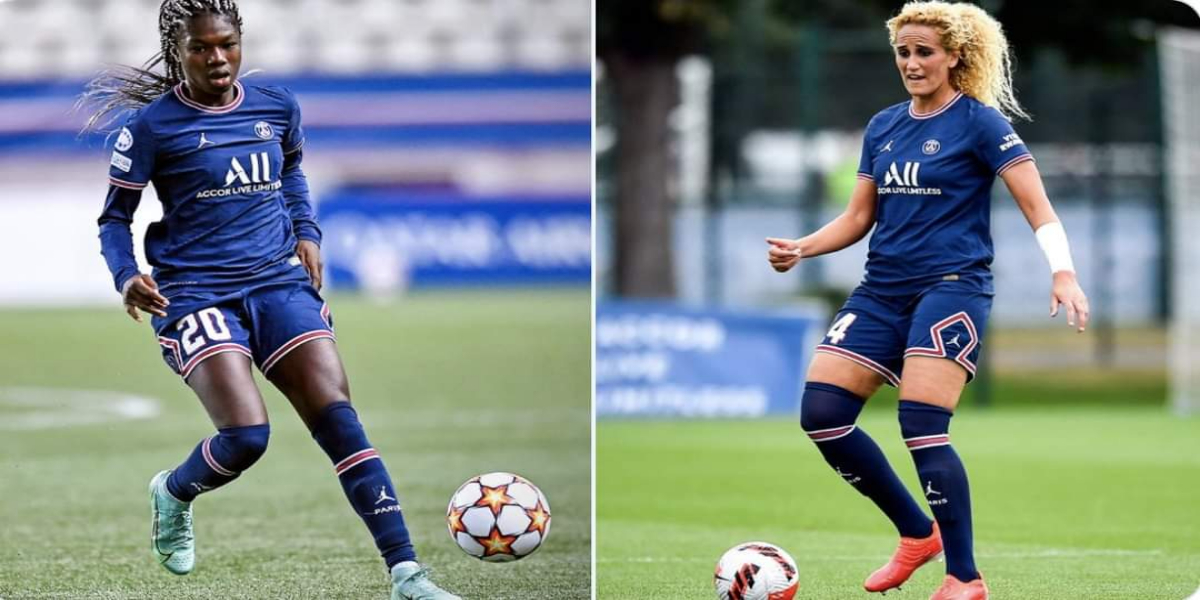 PSG