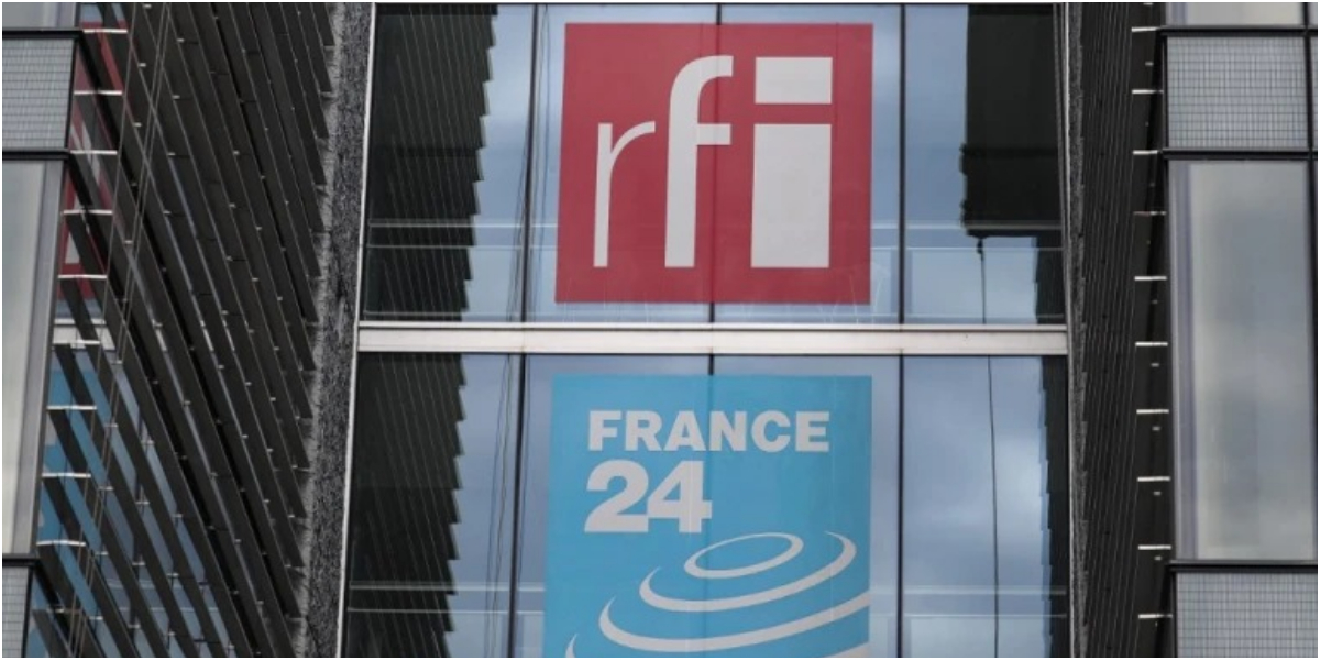 France