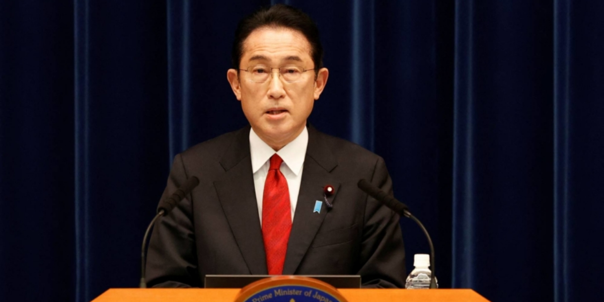 South Korean president-team elect's meets with PM of Japan