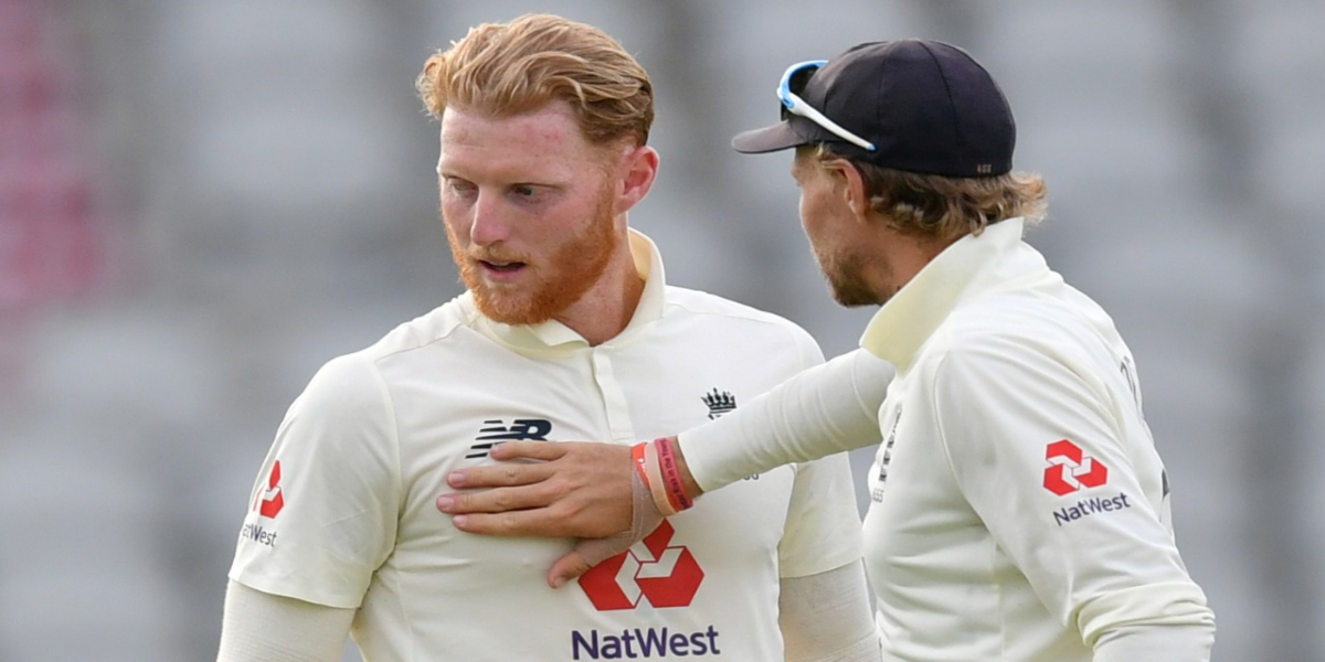 Stokes