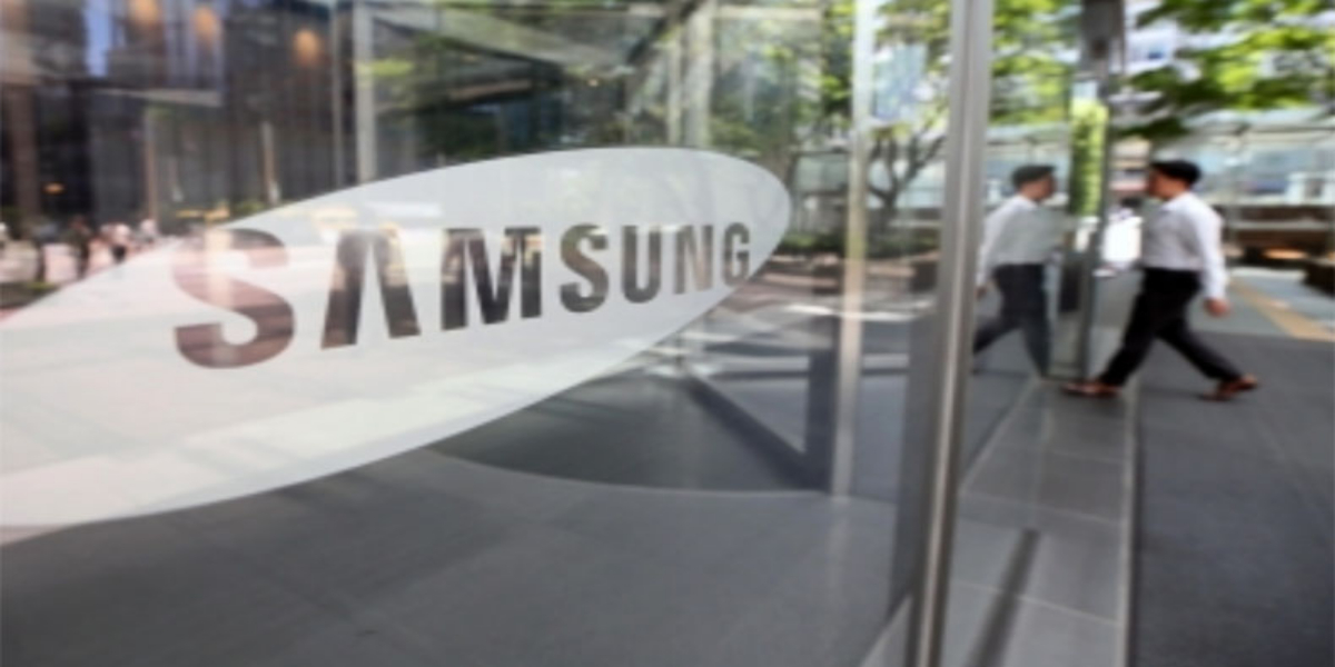 Samsung