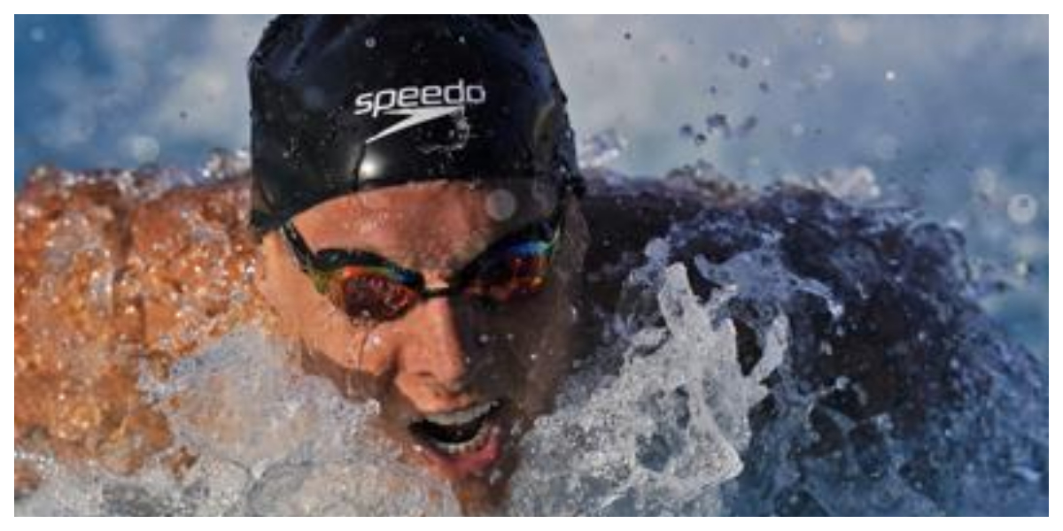 Ledecky