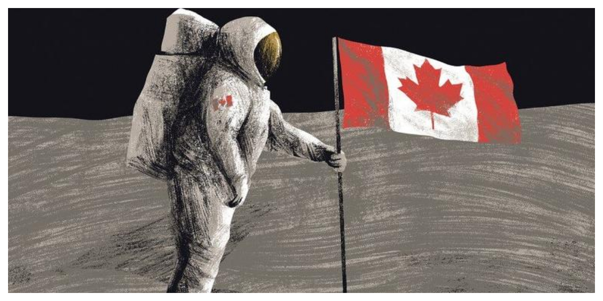 Canada