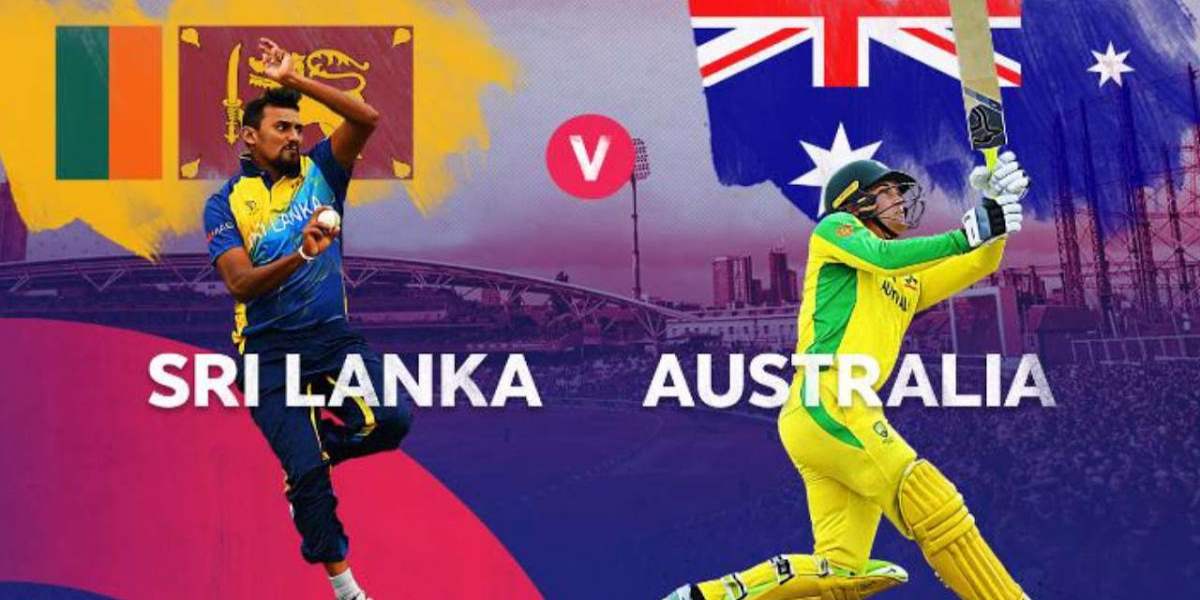 Australia