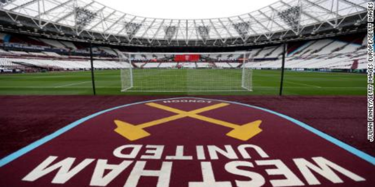 West Ham