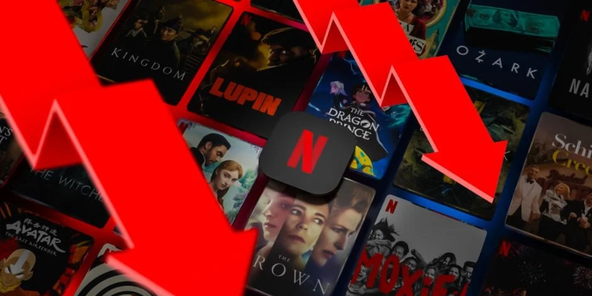 Netflix