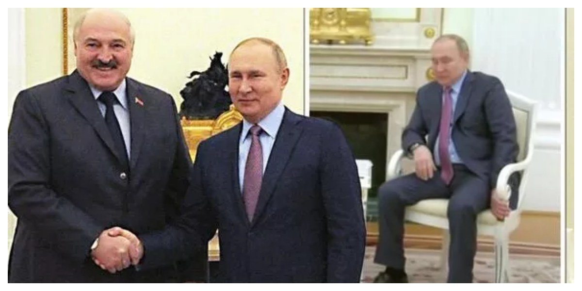 Putin