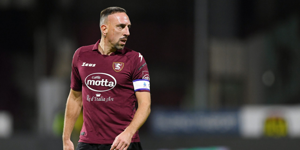 Salernitana