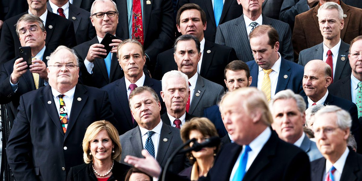 Republicans