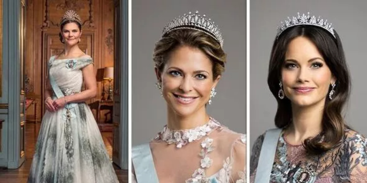 Princess Sofia