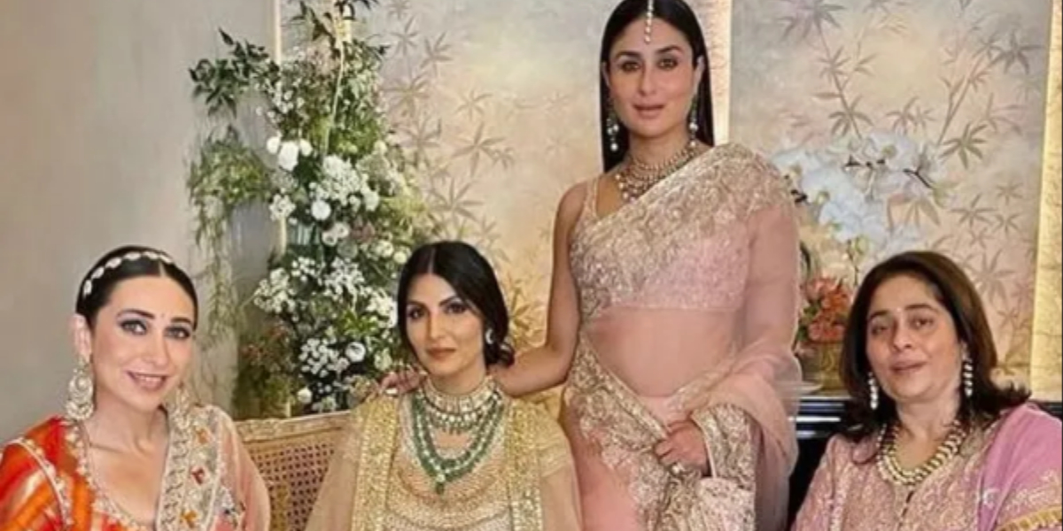 Ranbir Alia
