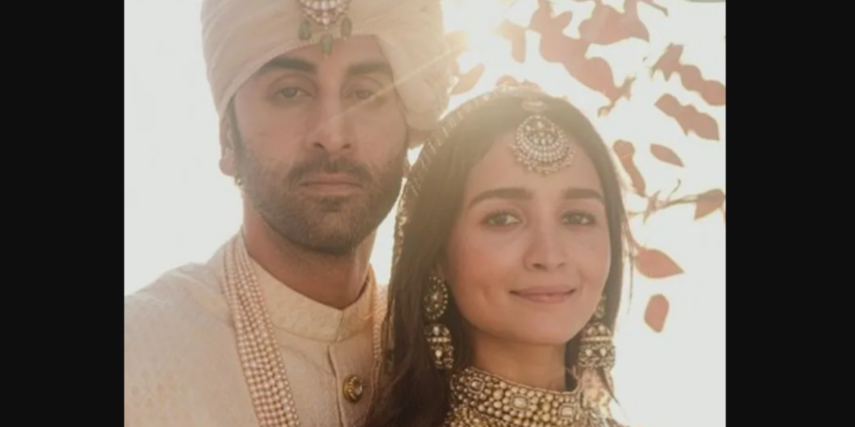 Ranbir Alia