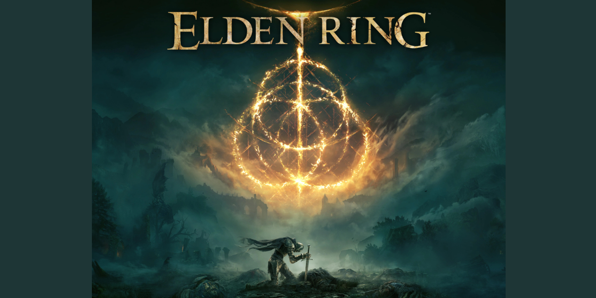 Elden Ring
