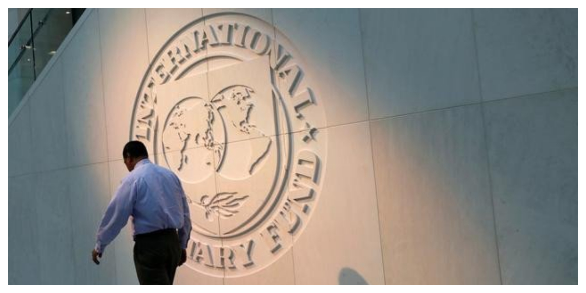 imf
