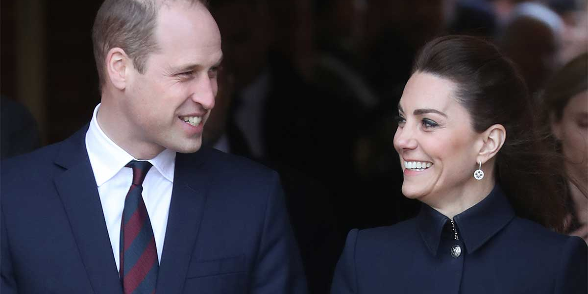 Prince William